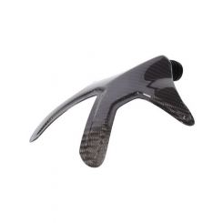 Bell Helmets Air Inlet Top 10 Hole Carbon V.10 Nozzle