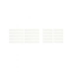 Bell Helmets Seal Kit Forced Air BR8