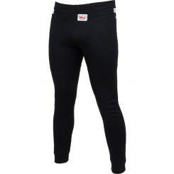 Bell Helmets PRO TX Underwear Bottom Black 2X Large SFI 3.3/5