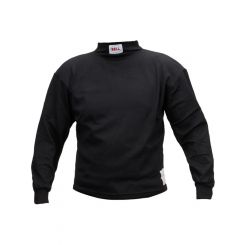 Bell Helmets Sport TX Underwear Top Black Large SFI 3.3/5