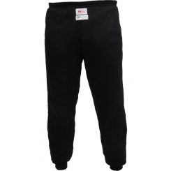 Bell Helmets Sport TX Underwear Bottom Black Small SFI 3.3/5