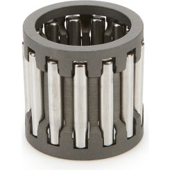 Bert Transmissions Cage Needle Bearing 20 x 24 x 17