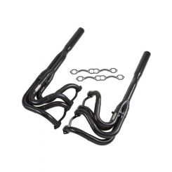 Beyea Custom Headers Dirt Sprint Car Header Tri-Y 1-3/4 x 1-7/8