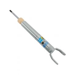 Bilstein 5100 Series Shock
