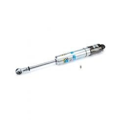 Bilstein Shock Absorber SNS2-BV 9in Comp 8 Reb 2