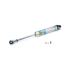 Bilstein Shock Absorber SNS2 7in Comp 3 Reb 8
