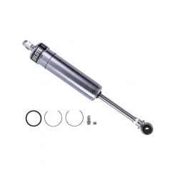 Bilstein Shock Absorber SNS2 9in Comp 3 Reb 5