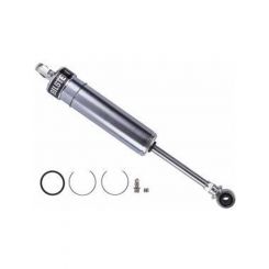 Bilstein Shock Absorber SNS2 9in Comp 8 Reb 2