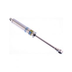 Bilstein Shock Absorber SZ/SL 9in Comp 9 Reb 2