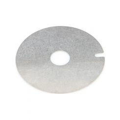 Bilstein Bypass Disc 8ID 1 Notch
