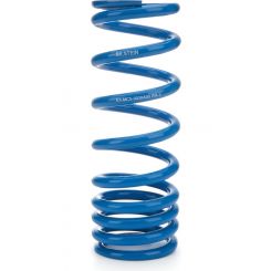 Bilstein Coil Spring DLM RR -2 10in
