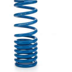 Bilstein Coil Spring DLM RR-3 10in