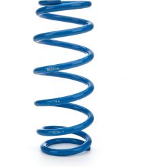 Bilstein Coil Spring DLM 10in 225 lbs
