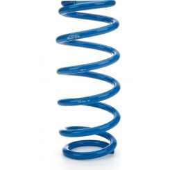Bilstein Coil Spring DLM 10in 250 lbs