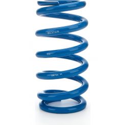 Bilstein Coil Spring DLM 8in 550 lbs