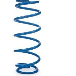 Bilstein Coil Spring DLM 10in 100 lbs