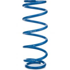Bilstein Coil Spring DLM 10in 150 lbs