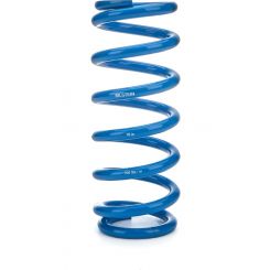 Bilstein Coil Spring DLM 10in 350 lbs