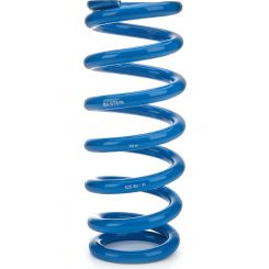 Bilstein Coil Spring DLM 10in 525 lbs