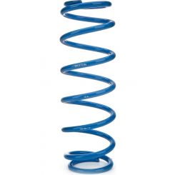 Bilstein Coil Spring DLM 12in 125 lbs
