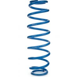 Bilstein Coil Spring DLM 14in 125 lbs
