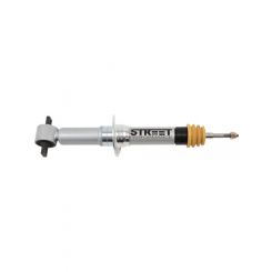Bell Tech Street Performance Lowering Strut For 19-21 Ranger 2WD/4WD