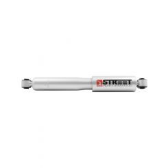 Bell Tech Street Performance Shock