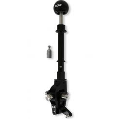 B And M Automotive Manual Sport Shifter For Ford Bronco 21-22