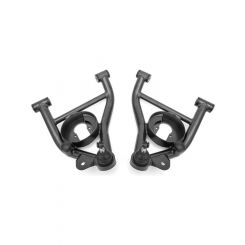 BMR Suspension Lower A-Arms Spring Pocket For 82-92 Camaro