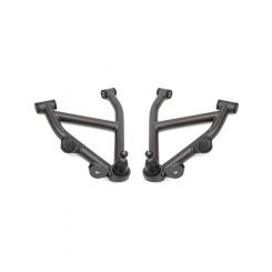 BMR Suspension Lower A-Arms Coilover For 82-92 Camaro