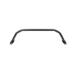 BMR Suspension Bumper Support For 90-04 Mustang
