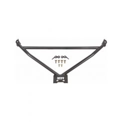 BMR Suspension Chassis Brace For 78-87 GM G-Body