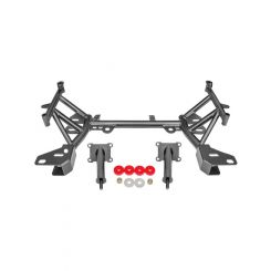BMR Suspension K-Member For 93-02 Camaro LS Engine