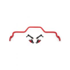 BMR Suspension Sway Bar Rear 29mm For 82-02 Camaro