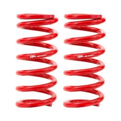 BMR Suspension Lowering Springs 2in For 78-87 GM G-Body