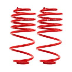 BMR Suspension Lowering Springs 2in For 78-87 GM G-Body