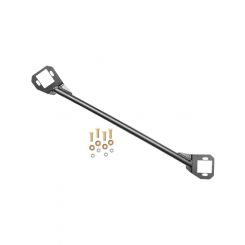 BMR Suspension Shock Tower Brace Rear For 78-87 GM G-Body