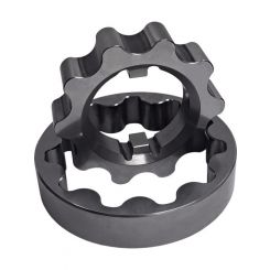 Boundary Racing Billet Transmission Gear For Dodge 48RE