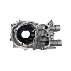 Boundary Racing Oil Pump with Billet Gear For Subaru EJ Engines