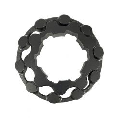 Boundary Racing Billet Oil Pump Gear Set For Mopar Gen-III Hemi