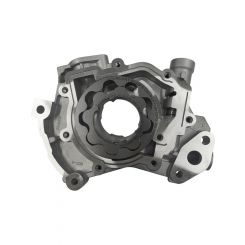 Boundary Racing Oil Pump with Billet Gear For Ford 6.2L Raptor