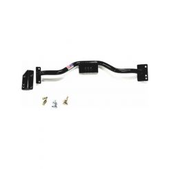 Bowler Performance Transmission Crossmember For 67-69 Camaro TKO500