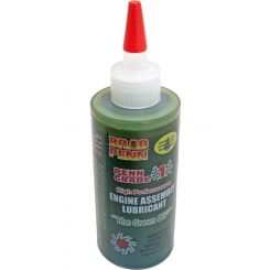 Penngrade Motor Oil Engine Assembly Lube 6oz