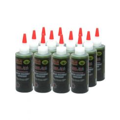 Penngrade Motor Oil Engine Assembly Lube Case 12 x 6oz Bottles