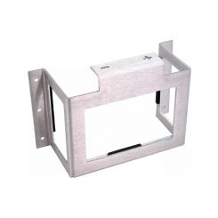 Braille Auto Battery G20 Aluminum Battery Mount
