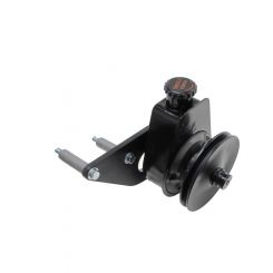 Borgeson Power Steering Pump Upgrade For Ford
