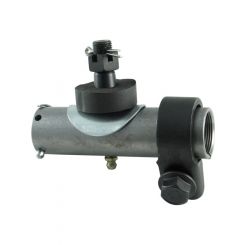 Borgeson Manual Drag Link Adapter For 55-57 Chevy