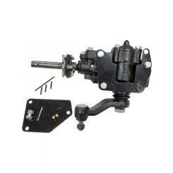 Borgeson Steering Gear Box