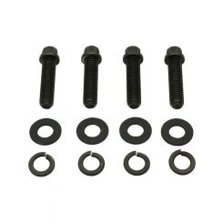 Brinn Original Transmission Mounting Kit