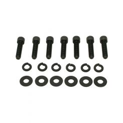 Brinn Bellhousing Mounting Kit